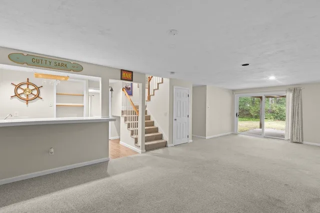 $900,000 | 81 Desert Sands Lane, Yarmouth, MA 02675