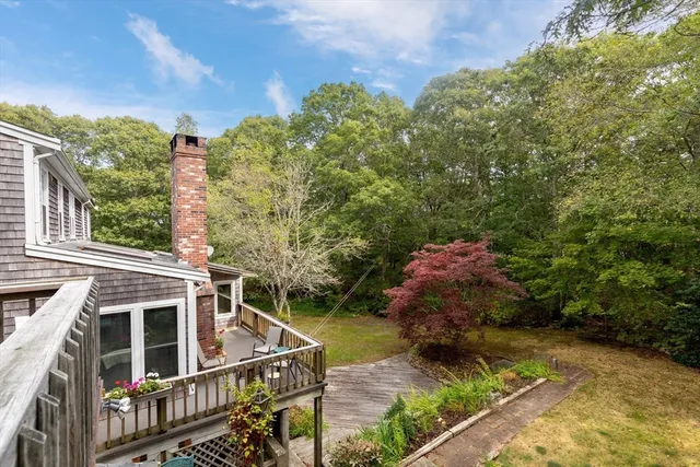 $900,000 | 81 Desert Sands Lane, Yarmouth, MA 02675