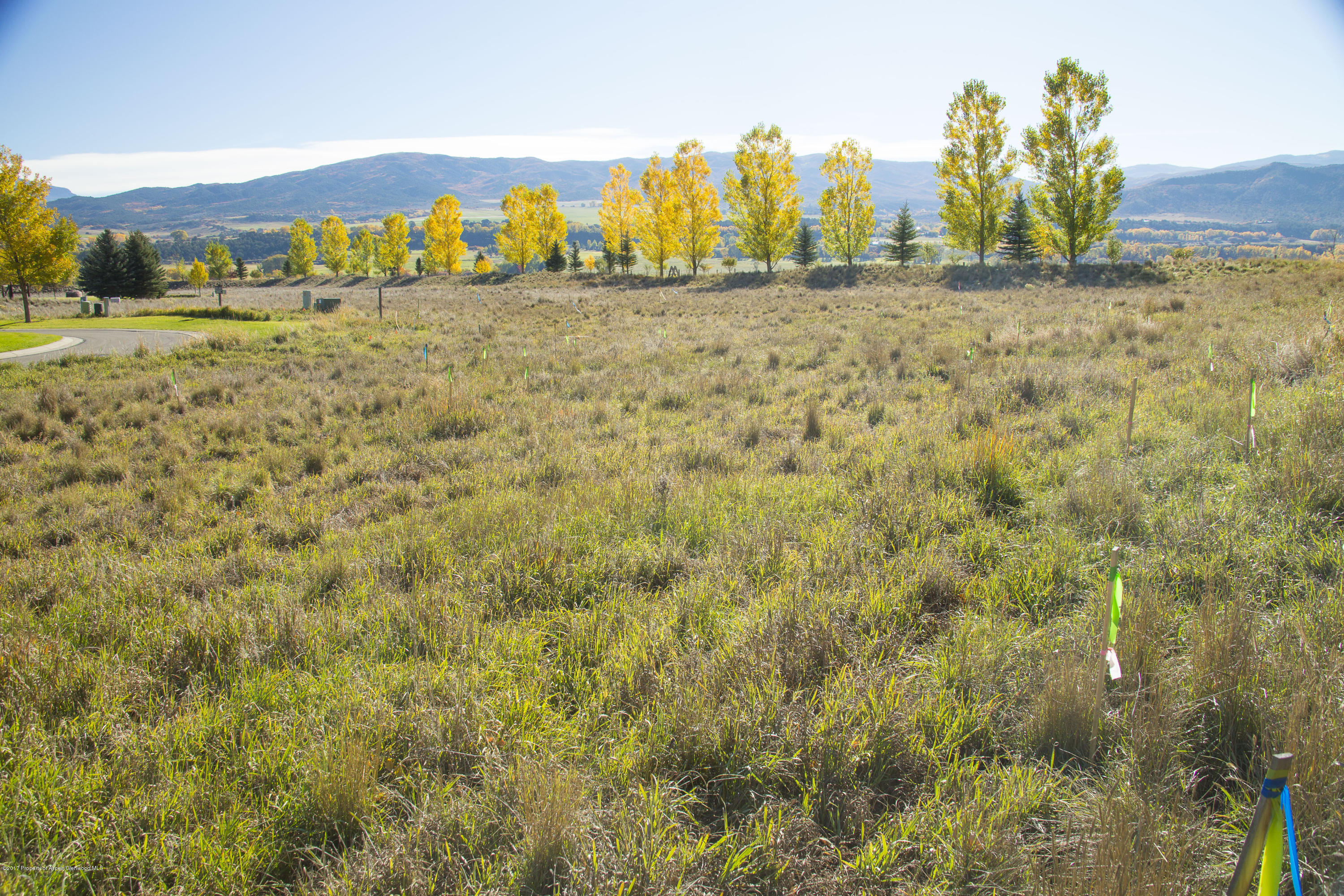 875 Perry Ridge Carbondale, CO 81623 - Photo 8 of 12 EE7