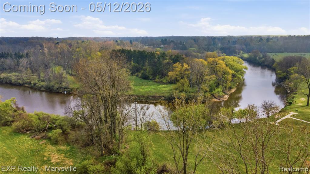 3345 Beach Road Port Huron, MI 48060 - Photo 77 of 89