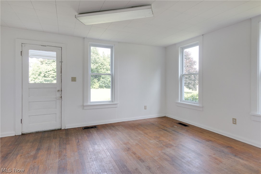 3475 South Ridge Road Perry, OH 44081 - Photo 12 of 26