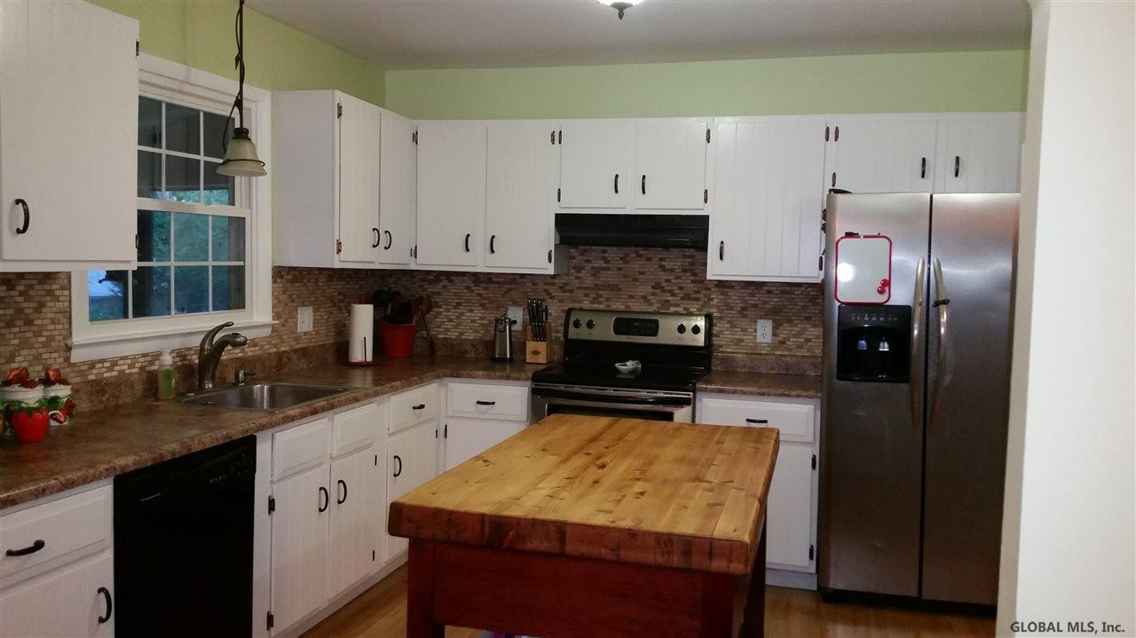 274 Old Post Road Malta, NY 12020 - Photo 3 of 12 Photo 4