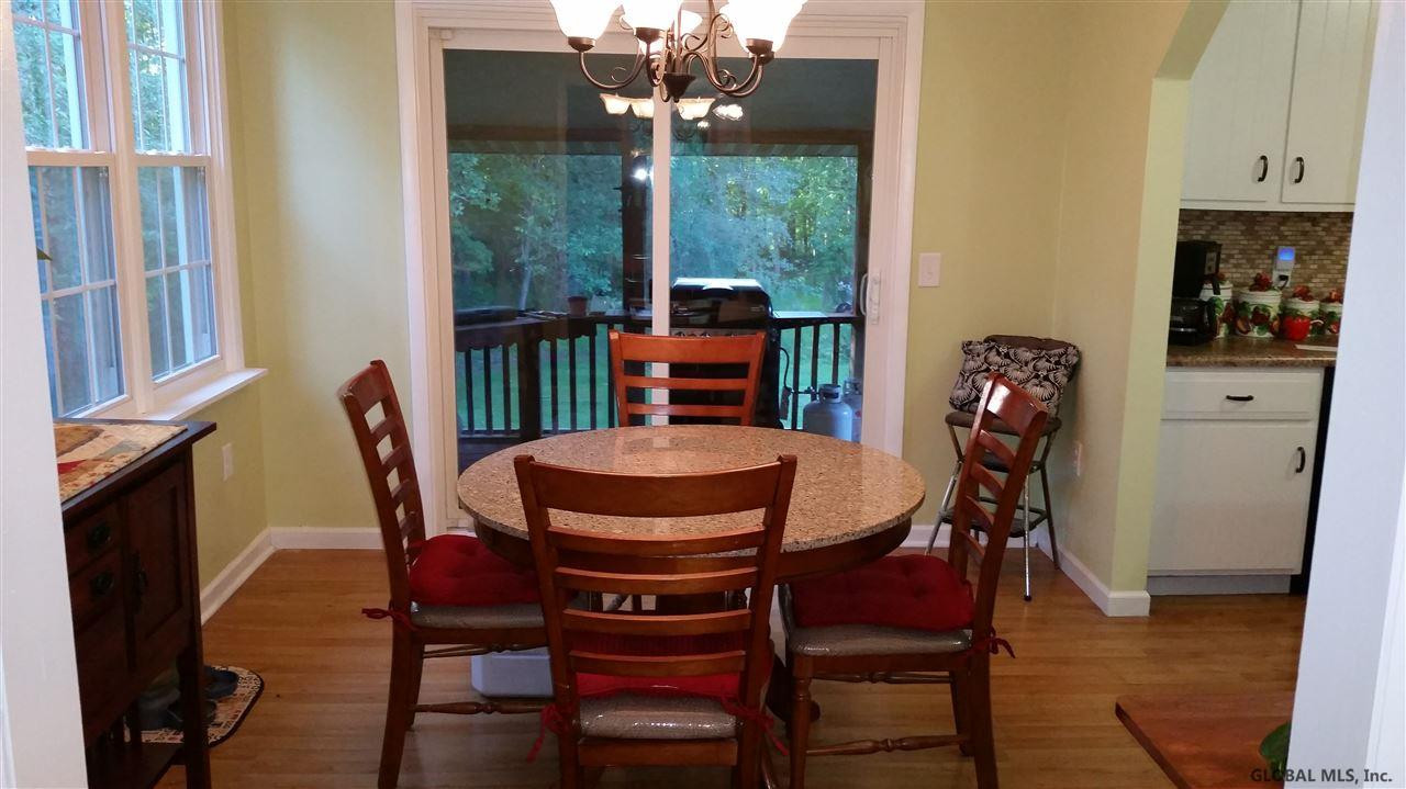 274 Old Post Road Malta, NY 12020 - Photo 5 of 12 Photo 6