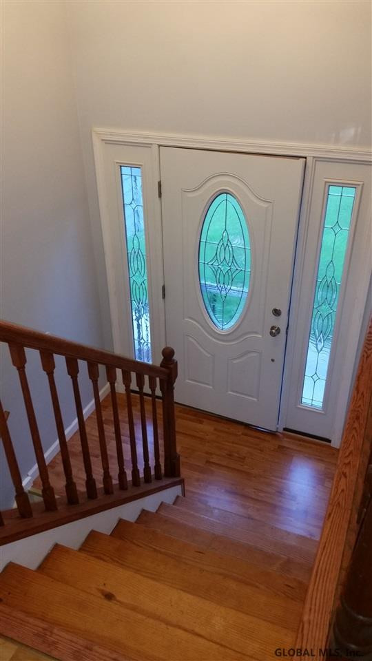 274 Old Post Road Malta, NY 12020 - Photo 7 of 12 Photo 8