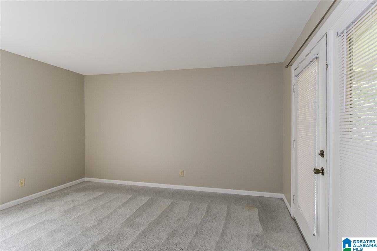 710 Gables Drive, Unit 710 Birmingham, AL 35244 - Photo 25 of 40
