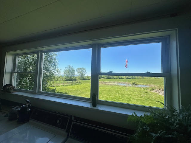112 Rowe Hill Road Morrill, ME 04952 - Photo 22 of 56 unnamed (27)