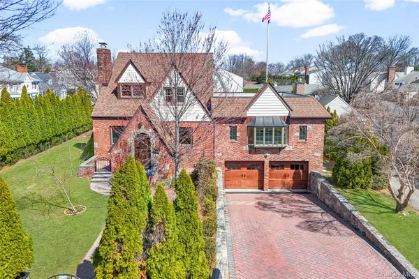 $1,395,000 | 103 Locust Avenue, Scarsdale, NY 10583