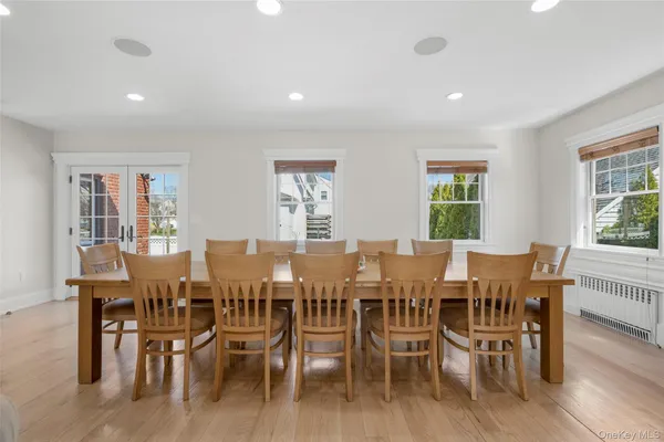 $1,395,000 | 103 Locust Avenue, Scarsdale, NY 10583