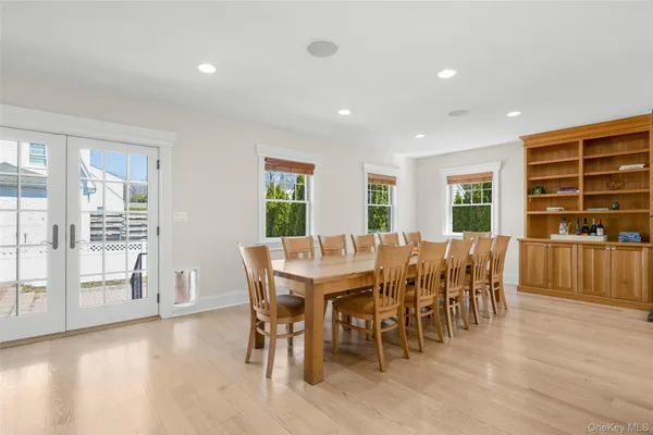 $1,395,000 | 103 Locust Avenue, Scarsdale, NY 10583