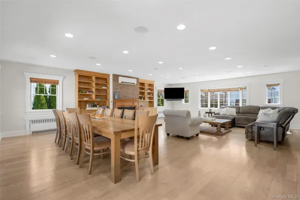 $1,395,000 | 103 Locust Avenue, Scarsdale, NY 10583