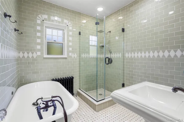 $1,395,000 | 103 Locust Avenue, Scarsdale, NY 10583