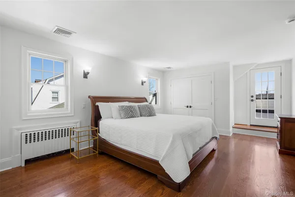 $1,395,000 | 103 Locust Avenue, Scarsdale, NY 10583