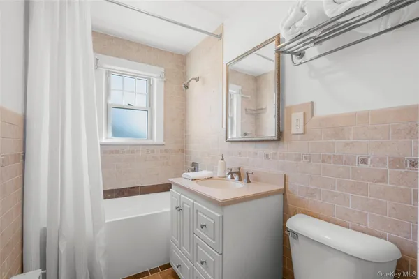 $1,395,000 | 103 Locust Avenue, Scarsdale, NY 10583