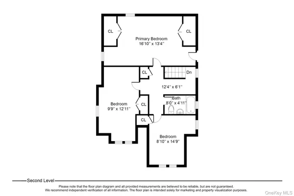 $1,395,000 | 103 Locust Avenue, Scarsdale, NY 10583