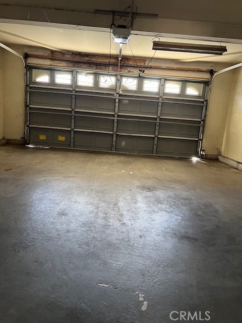 1148 West Cornell Street Rialto, CA 92376 - Photo 19 of 21 a view of room with an empty space