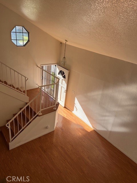 1148 West Cornell Street Rialto, CA 92376 - Photo 6 of 21 a view of entryway