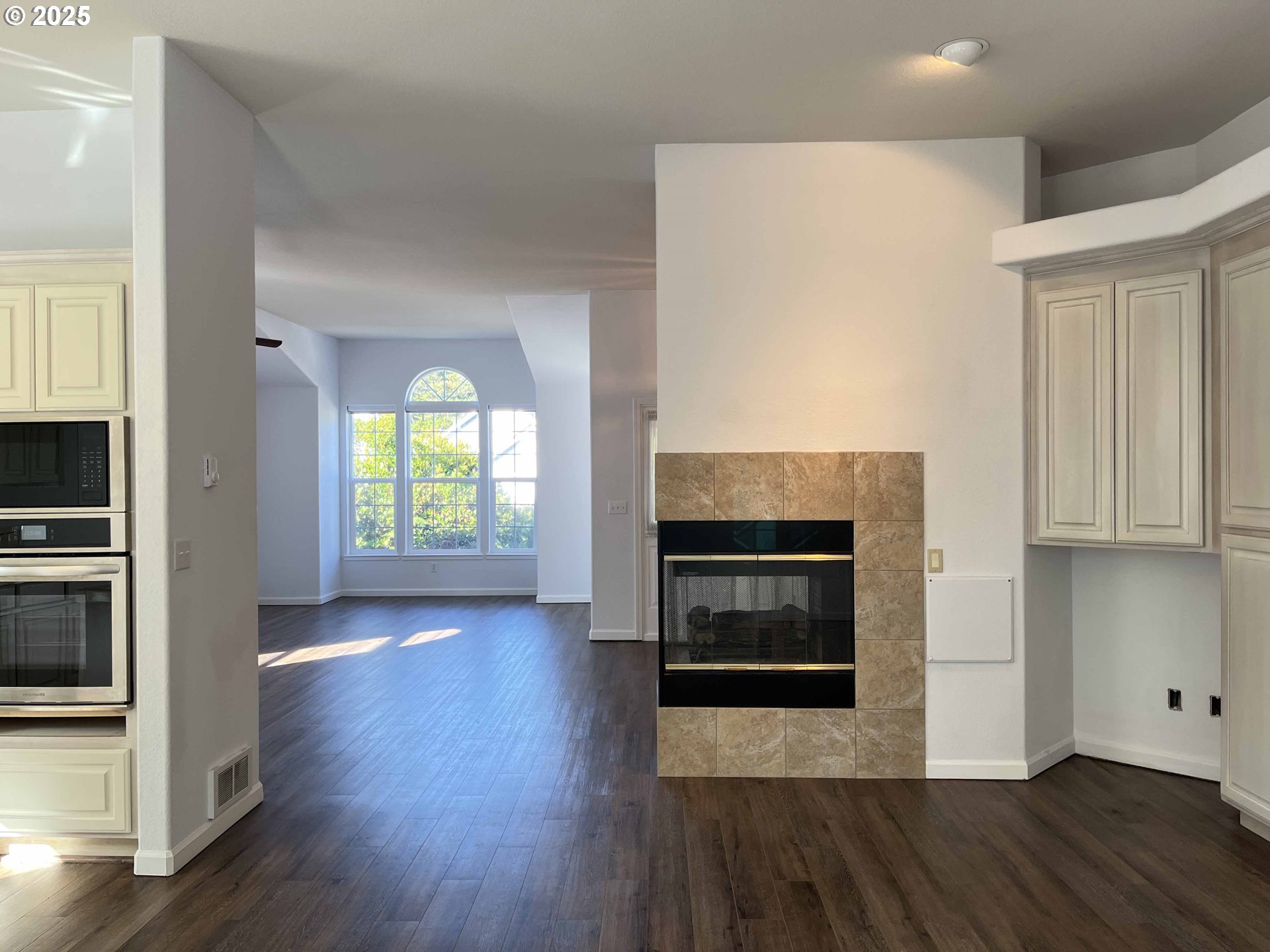 11 Mariners Lane Florence, OR 97439 - Photo 14 of 48