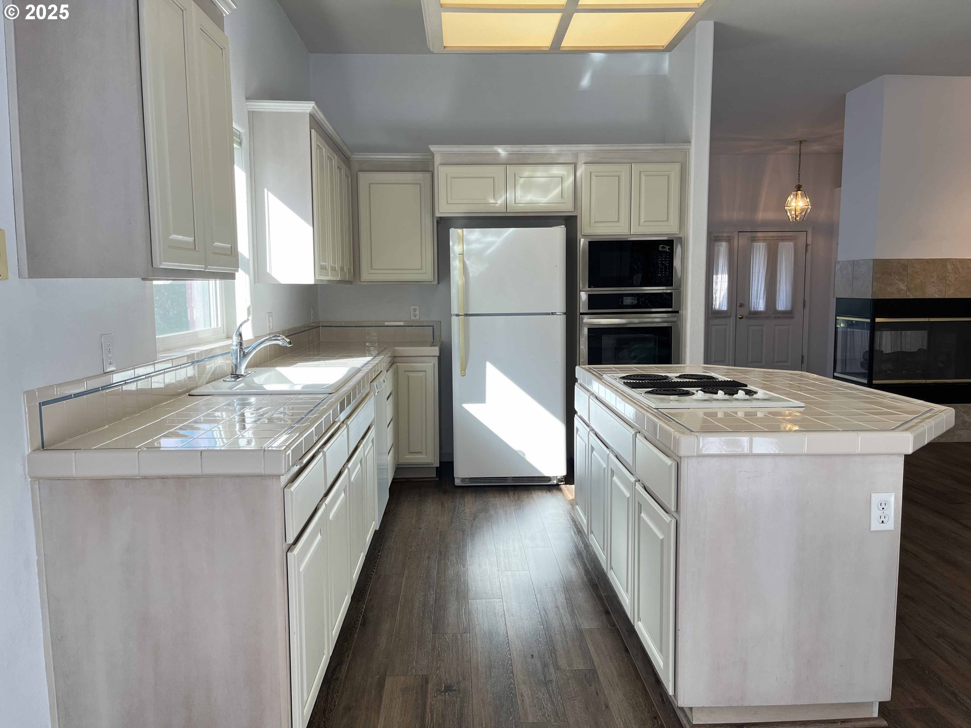 11 Mariners Lane Florence, OR 97439 - Photo 15 of 48