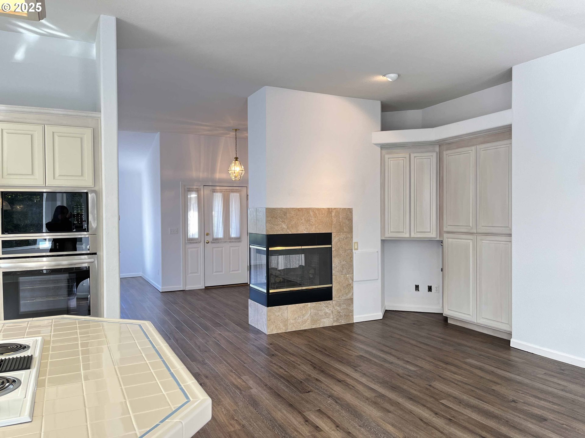 11 Mariners Lane Florence, OR 97439 - Photo 16 of 48