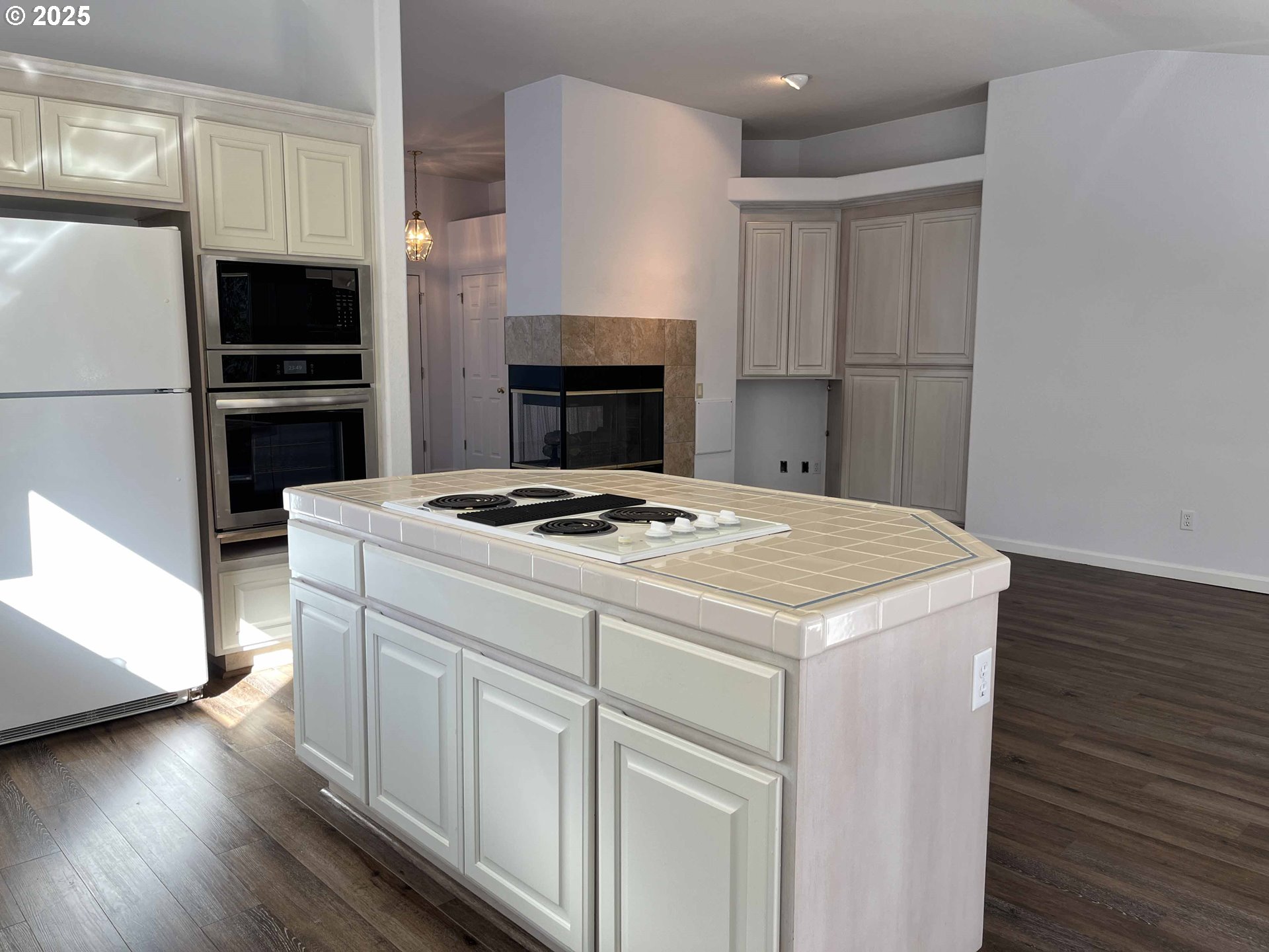 11 Mariners Lane Florence, OR 97439 - Photo 18 of 48