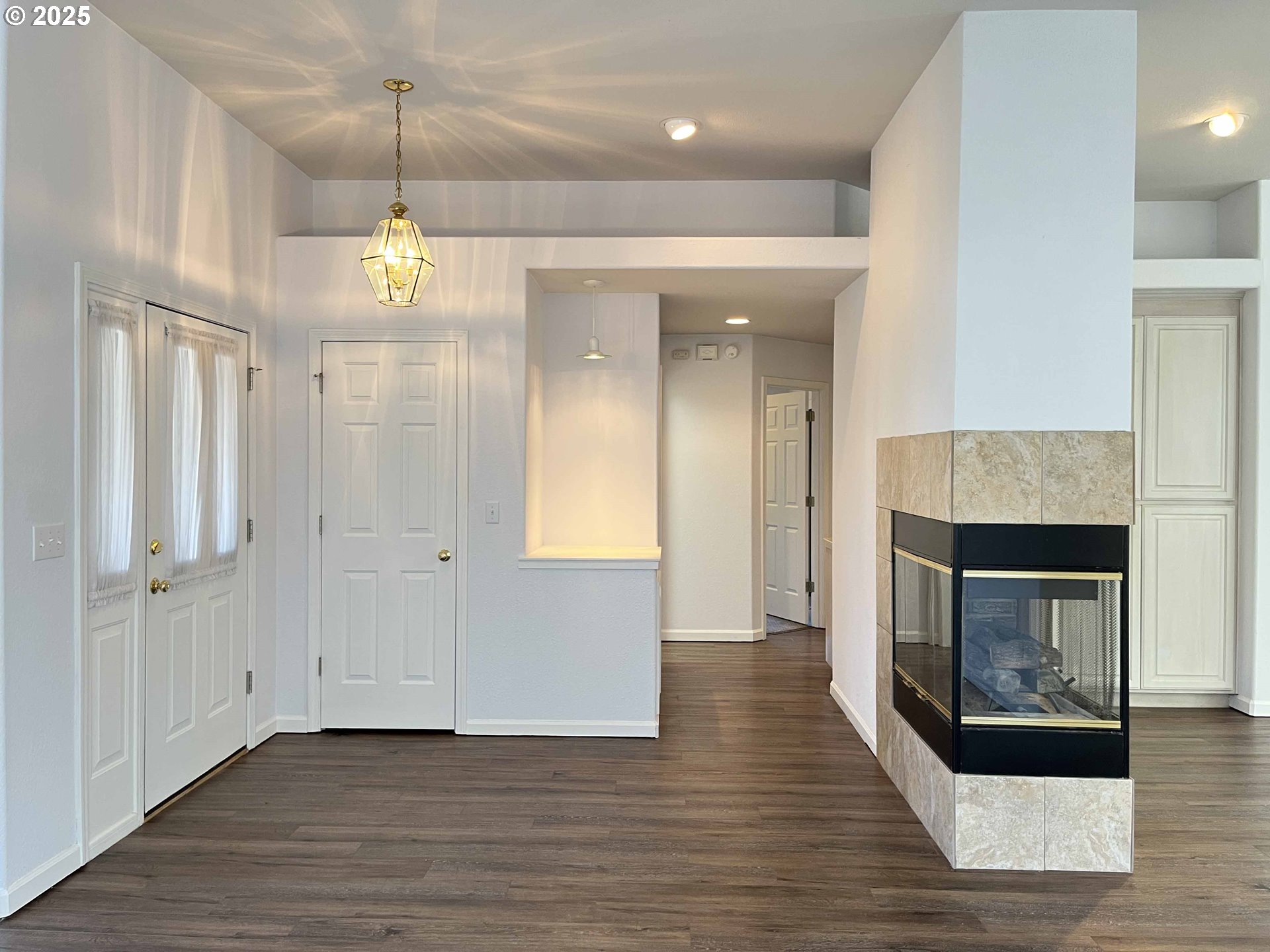 11 Mariners Lane Florence, OR 97439 - Photo 22 of 48