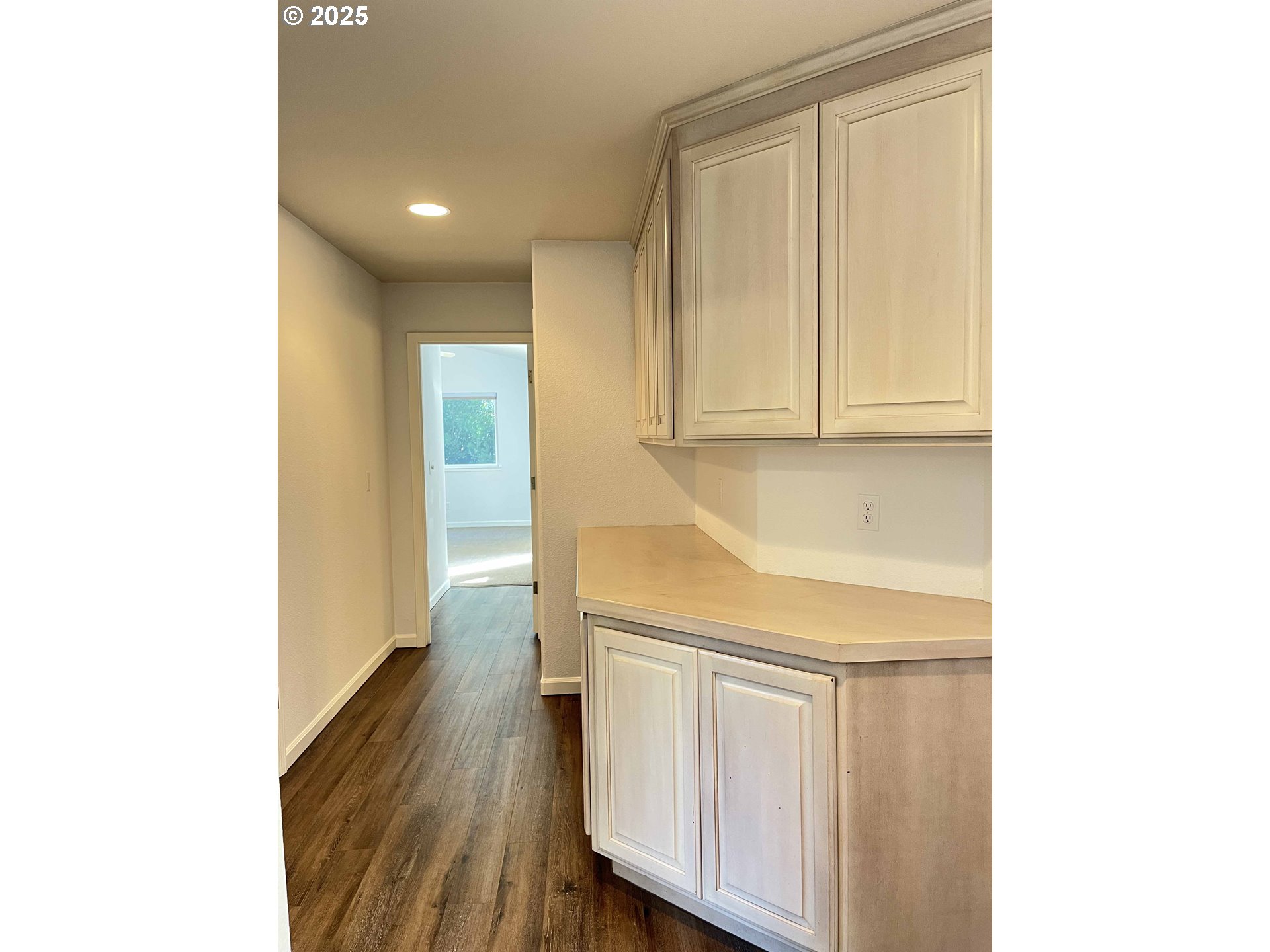 11 Mariners Lane Florence, OR 97439 - Photo 23 of 48