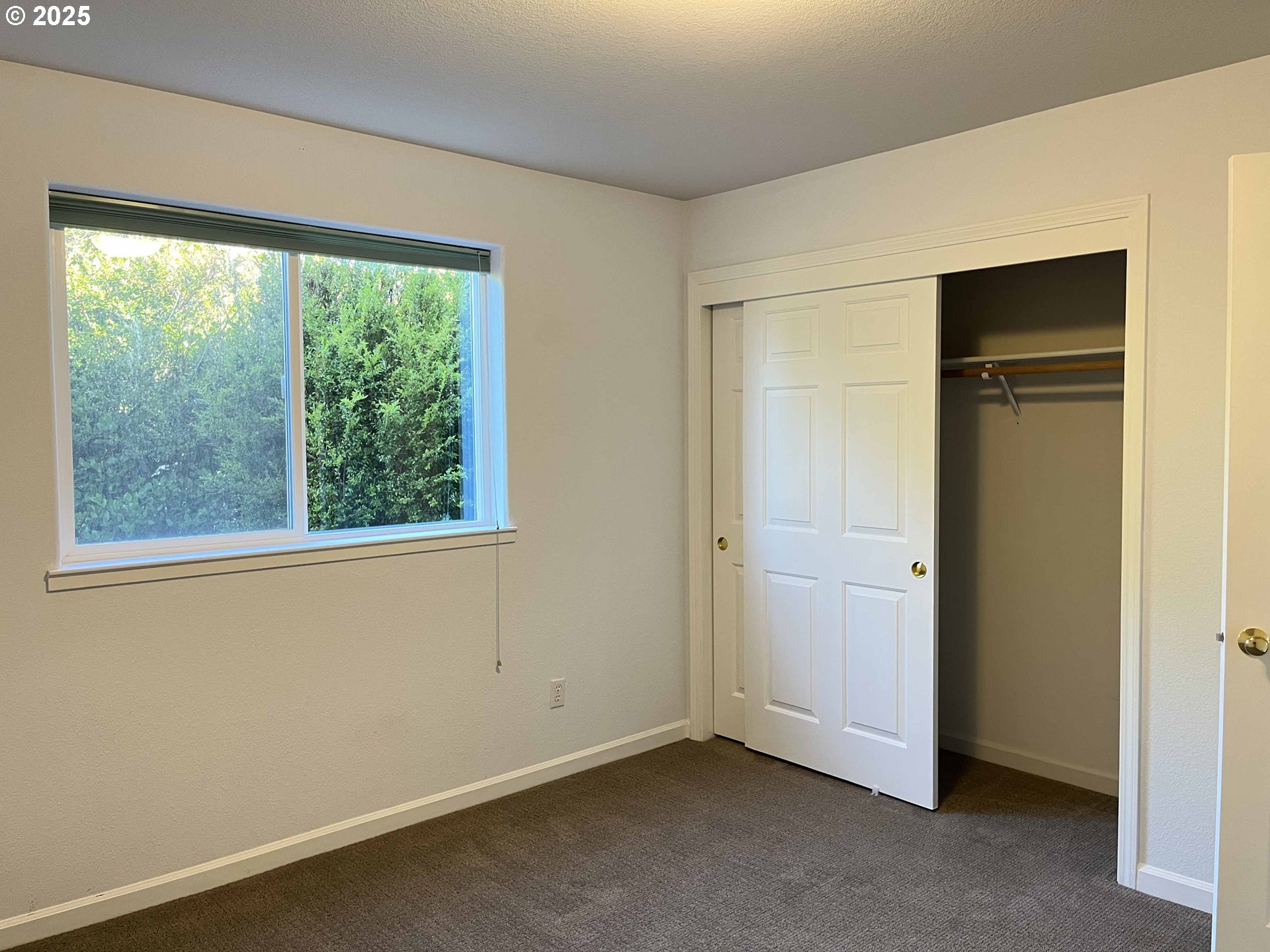 11 Mariners Lane Florence, OR 97439 - Photo 24 of 48