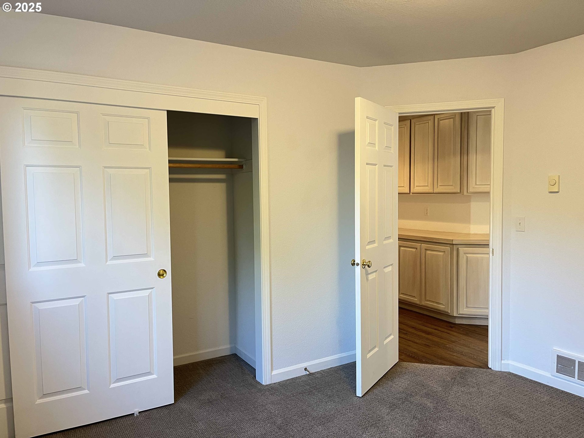 11 Mariners Lane Florence, OR 97439 - Photo 25 of 48