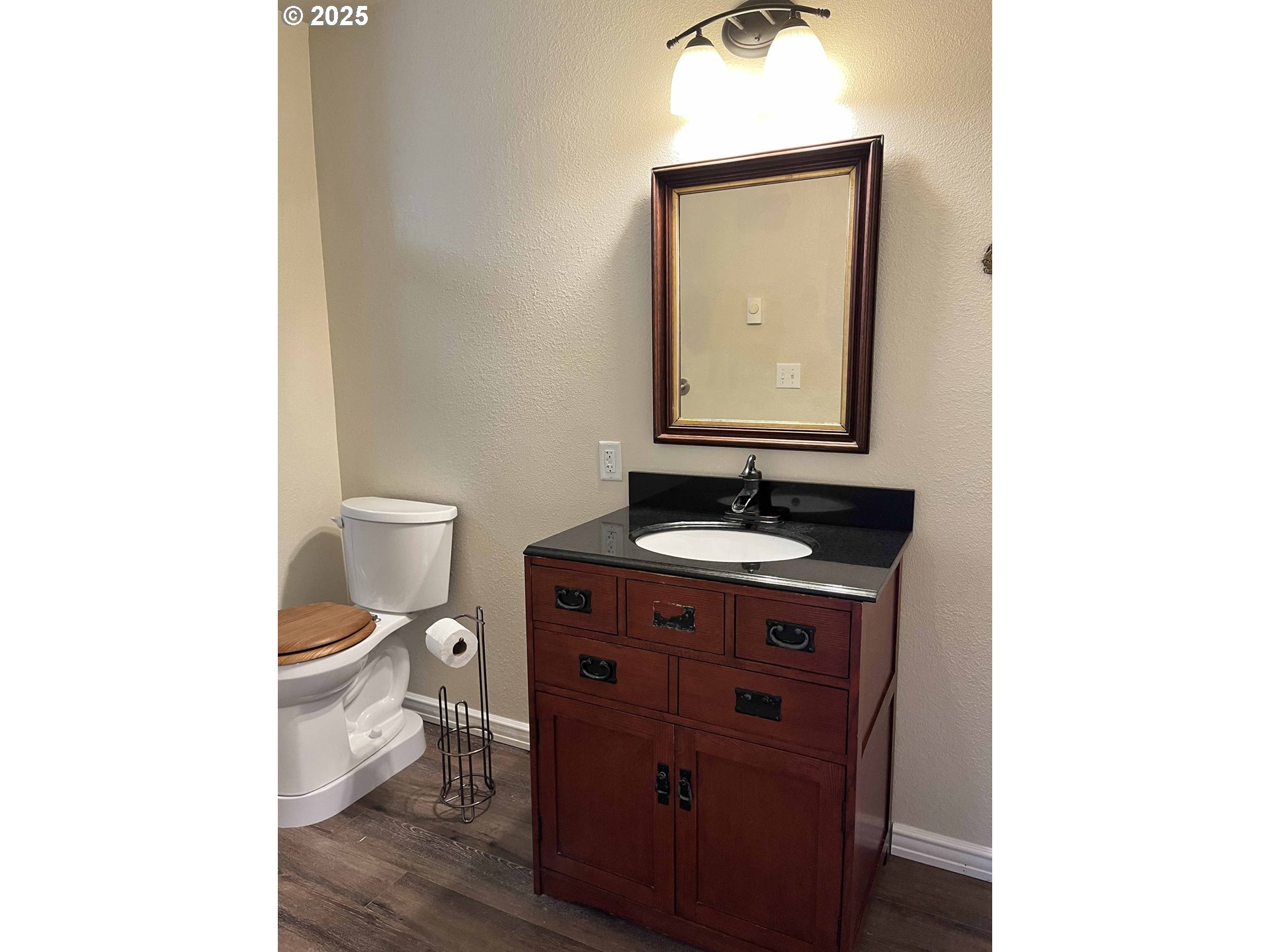 11 Mariners Lane Florence, OR 97439 - Photo 26 of 48