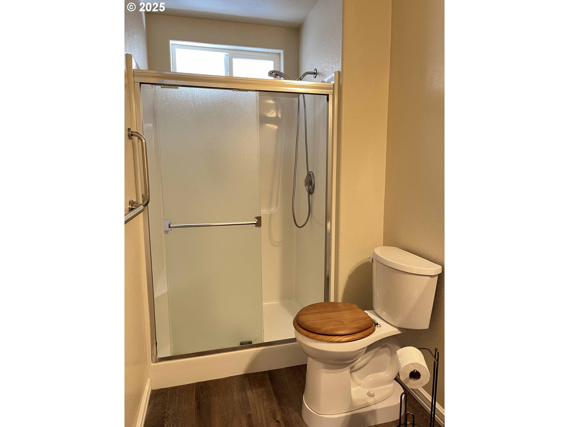 11 Mariners Lane Florence, OR 97439 - Photo 27 of 48