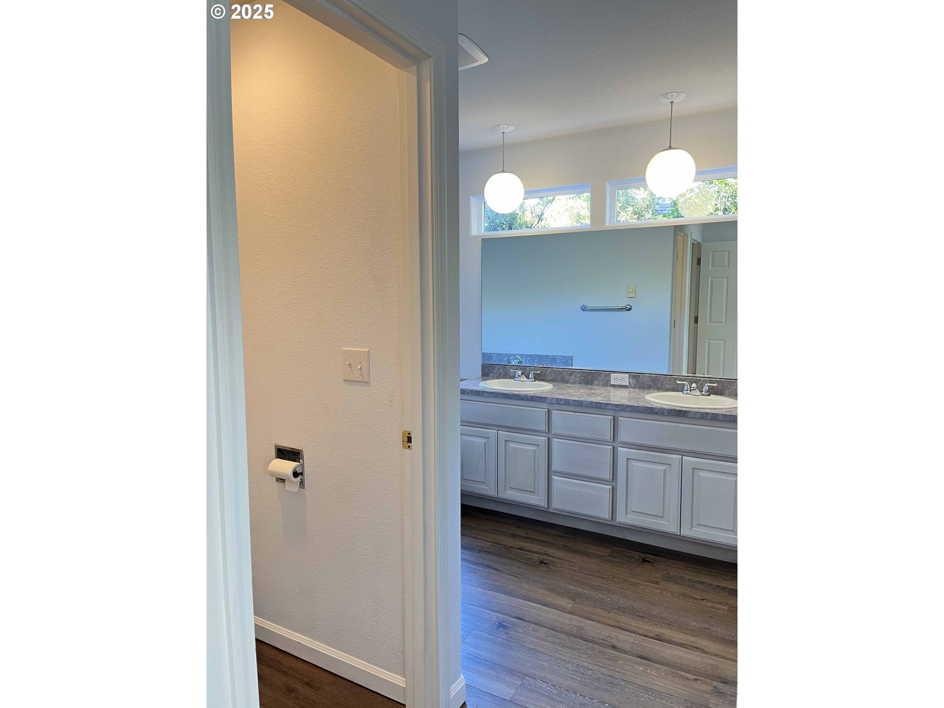 11 Mariners Lane Florence, OR 97439 - Photo 28 of 48