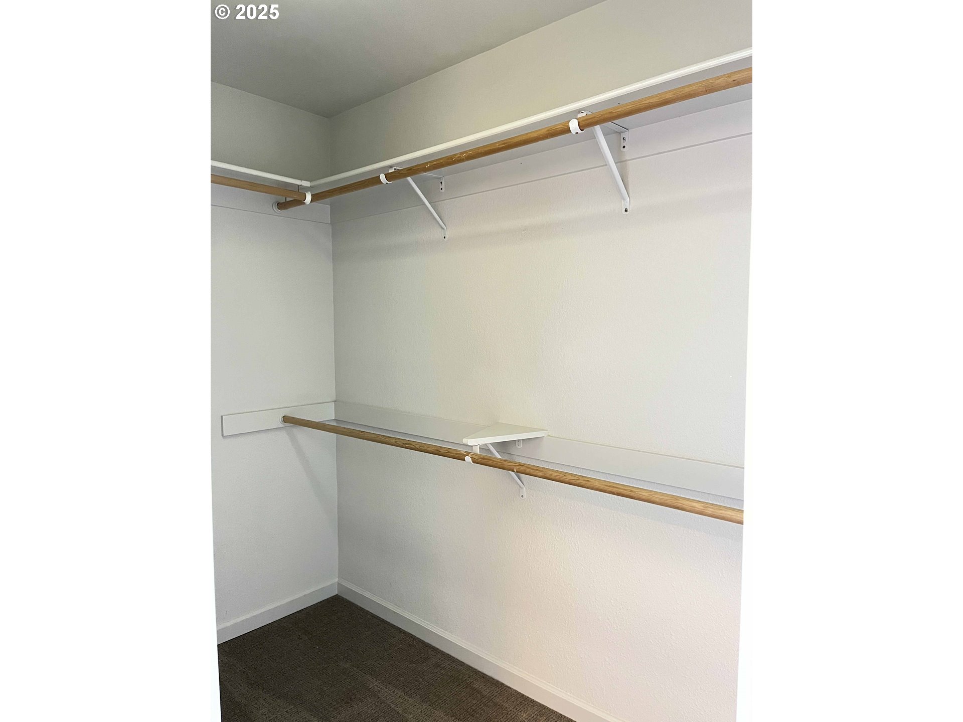 11 Mariners Lane Florence, OR 97439 - Photo 29 of 48