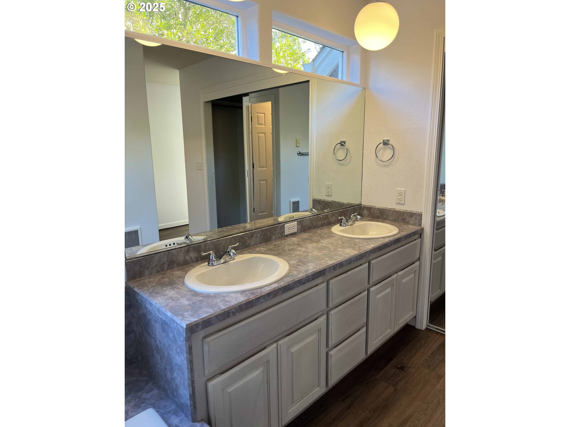 11 Mariners Lane Florence, OR 97439 - Photo 31 of 48