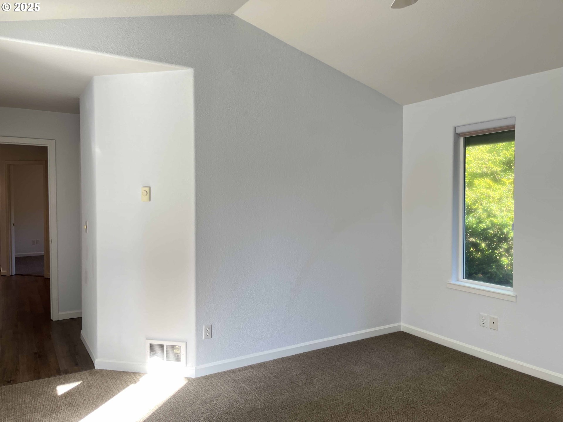 11 Mariners Lane Florence, OR 97439 - Photo 35 of 48