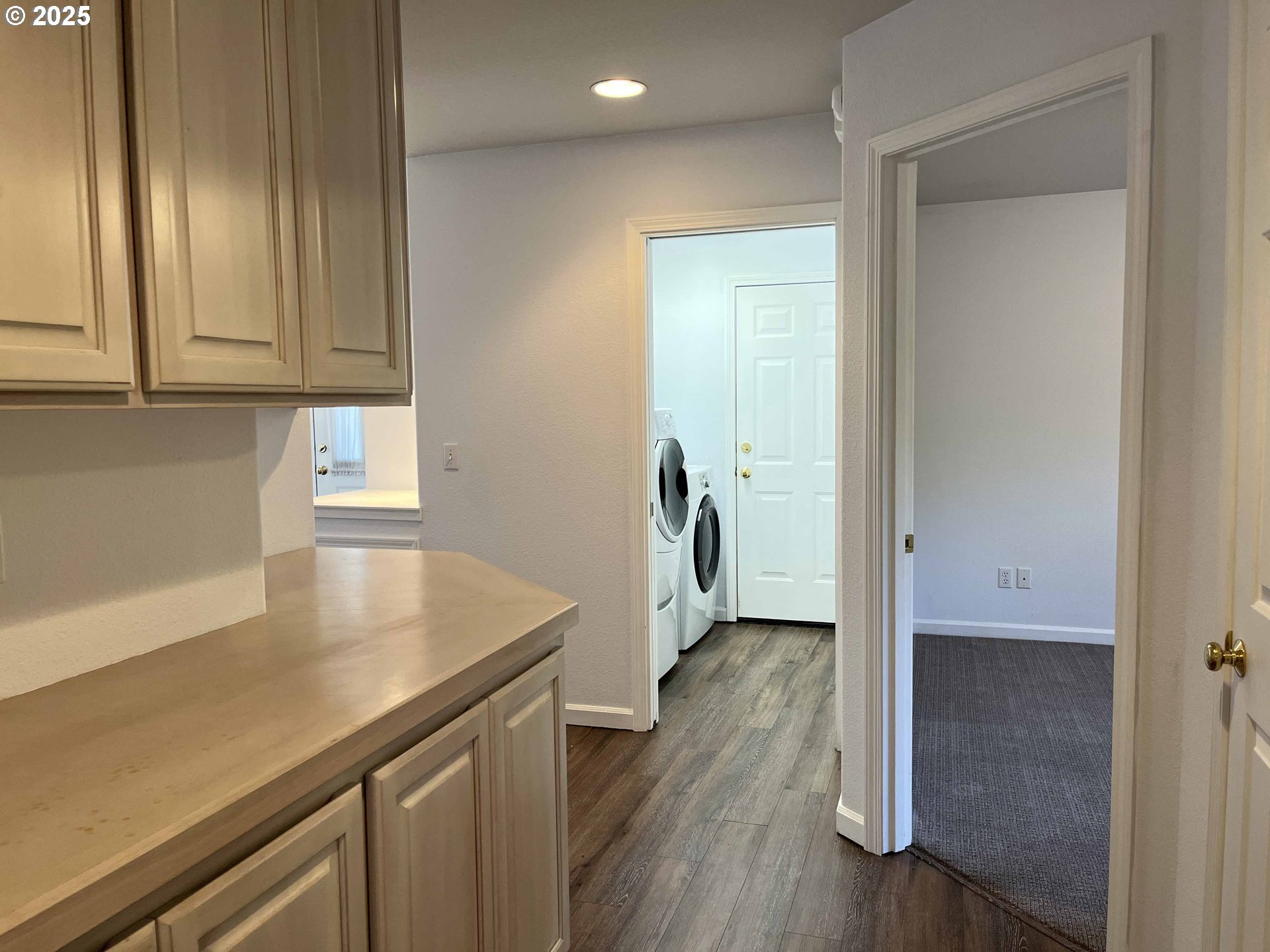 11 Mariners Lane Florence, OR 97439 - Photo 36 of 48