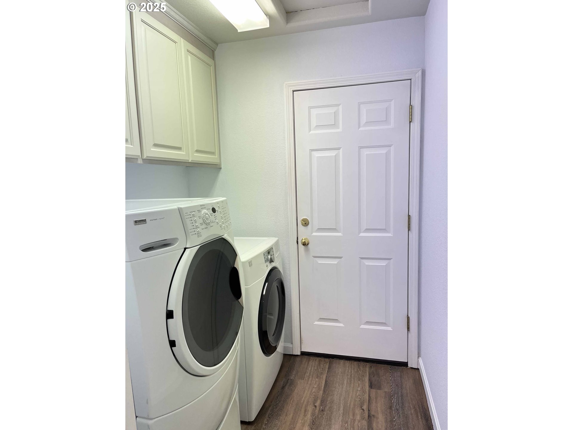 11 Mariners Lane Florence, OR 97439 - Photo 37 of 48