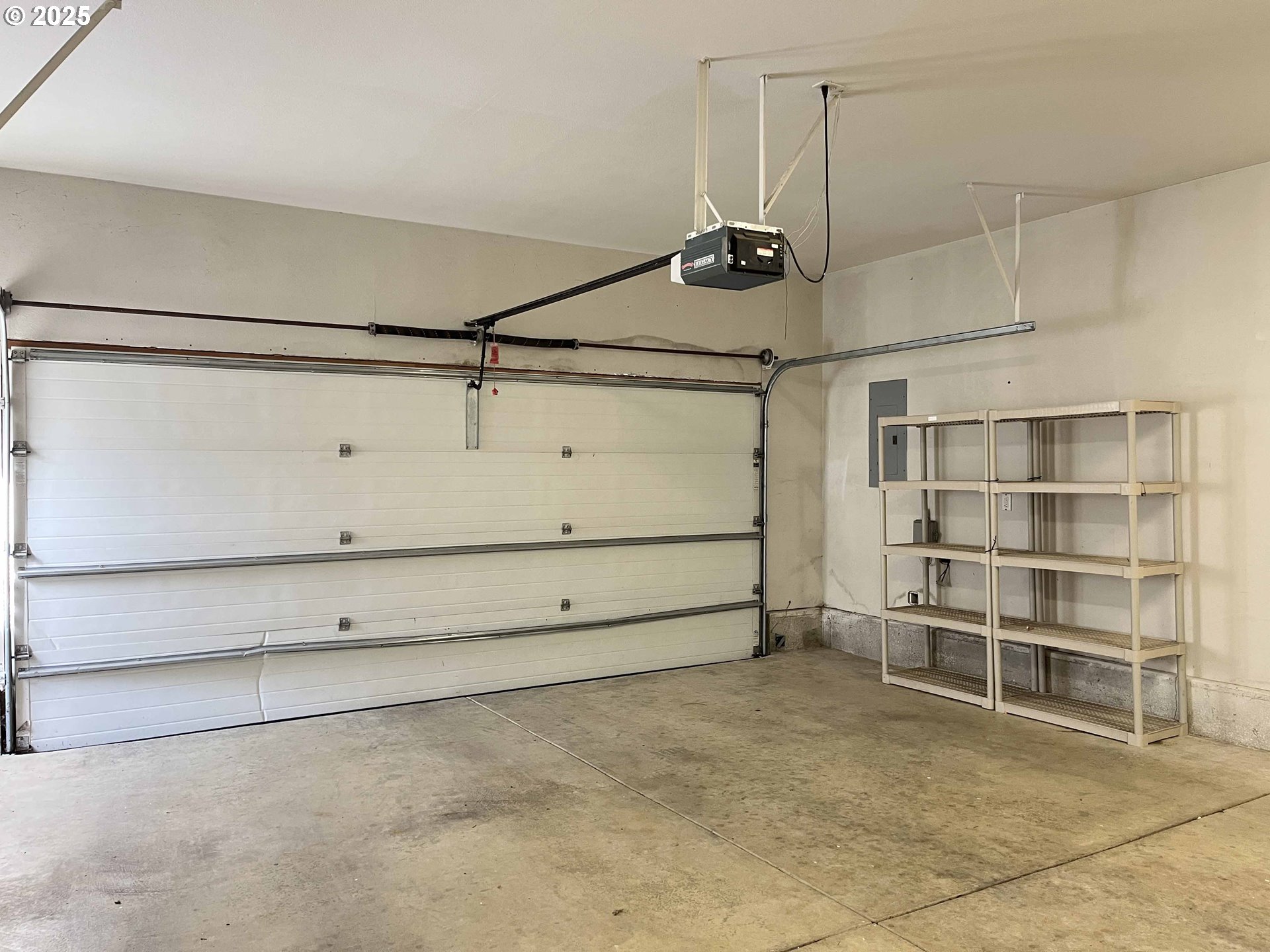 11 Mariners Lane Florence, OR 97439 - Photo 38 of 48