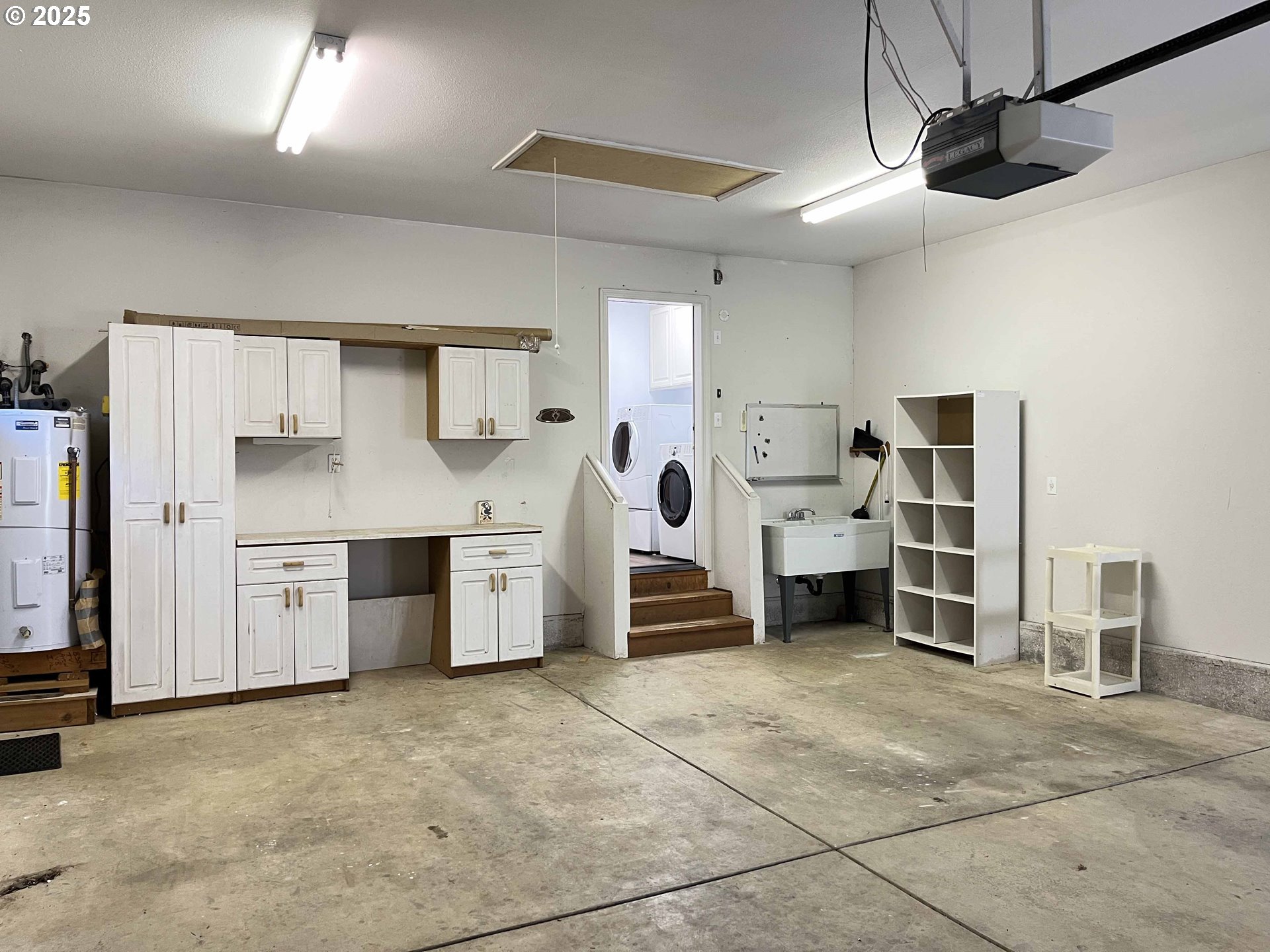 11 Mariners Lane Florence, OR 97439 - Photo 39 of 48