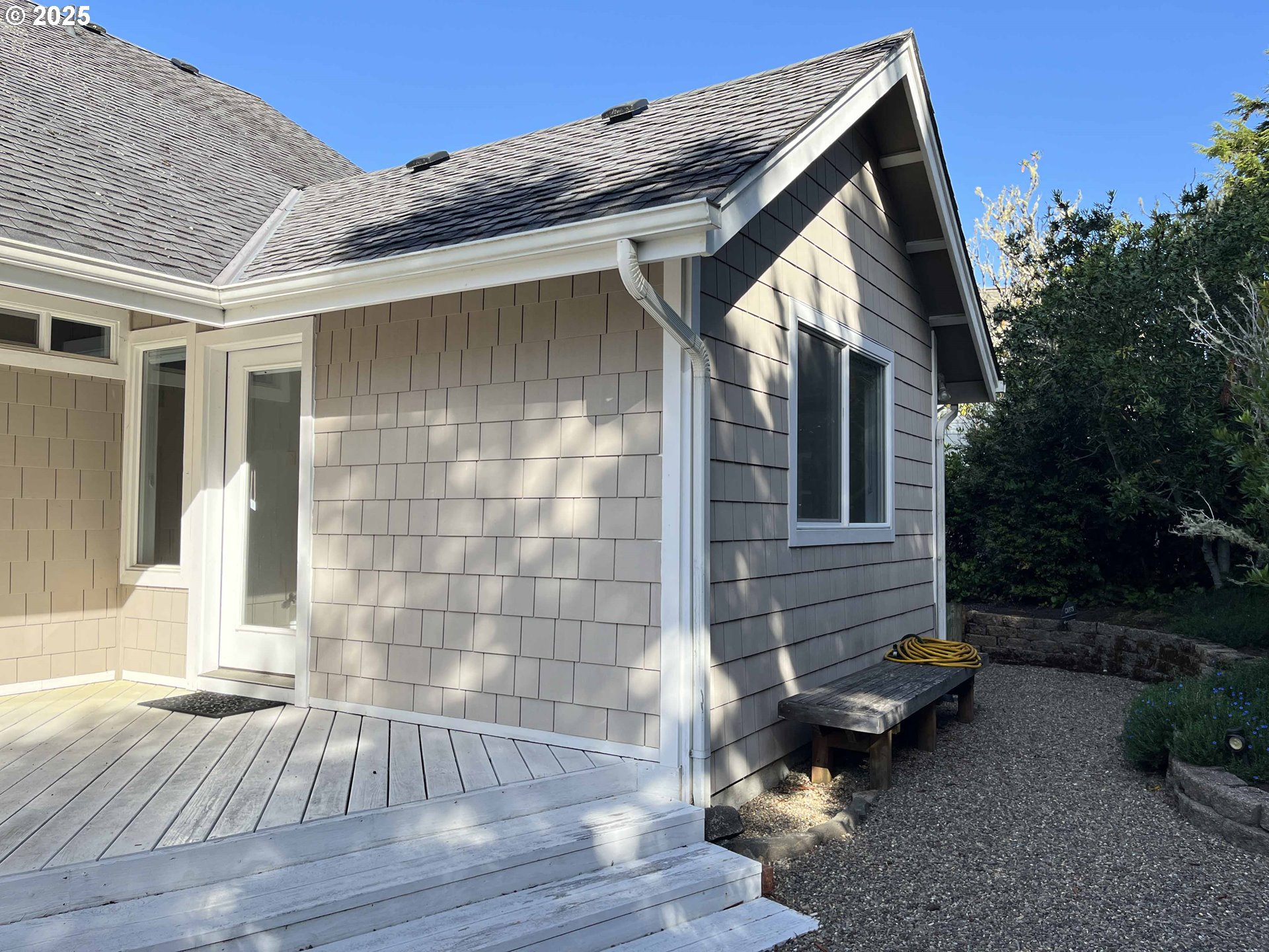 11 Mariners Lane Florence, OR 97439 - Photo 40 of 48