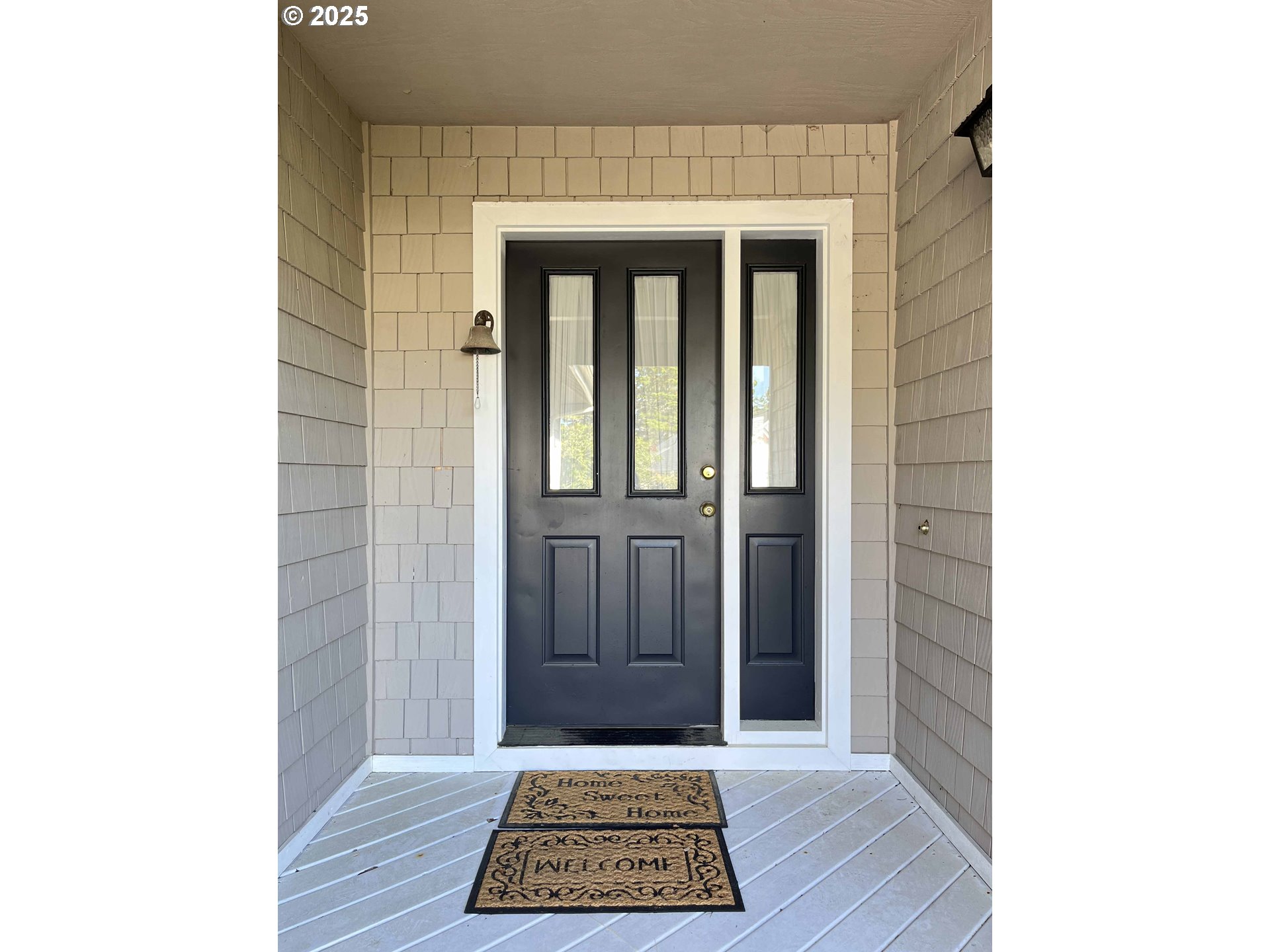 11 Mariners Lane Florence, OR 97439 - Photo 4 of 48