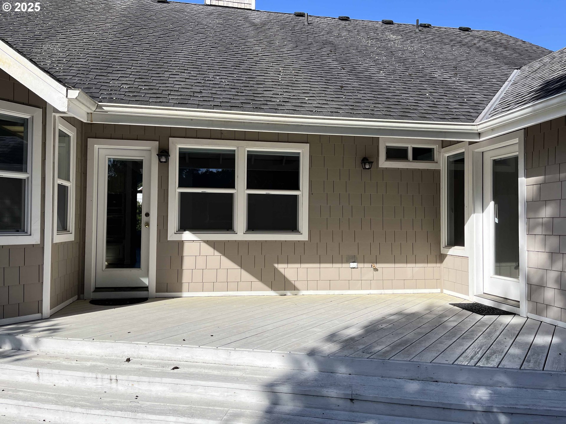 11 Mariners Lane Florence, OR 97439 - Photo 41 of 48