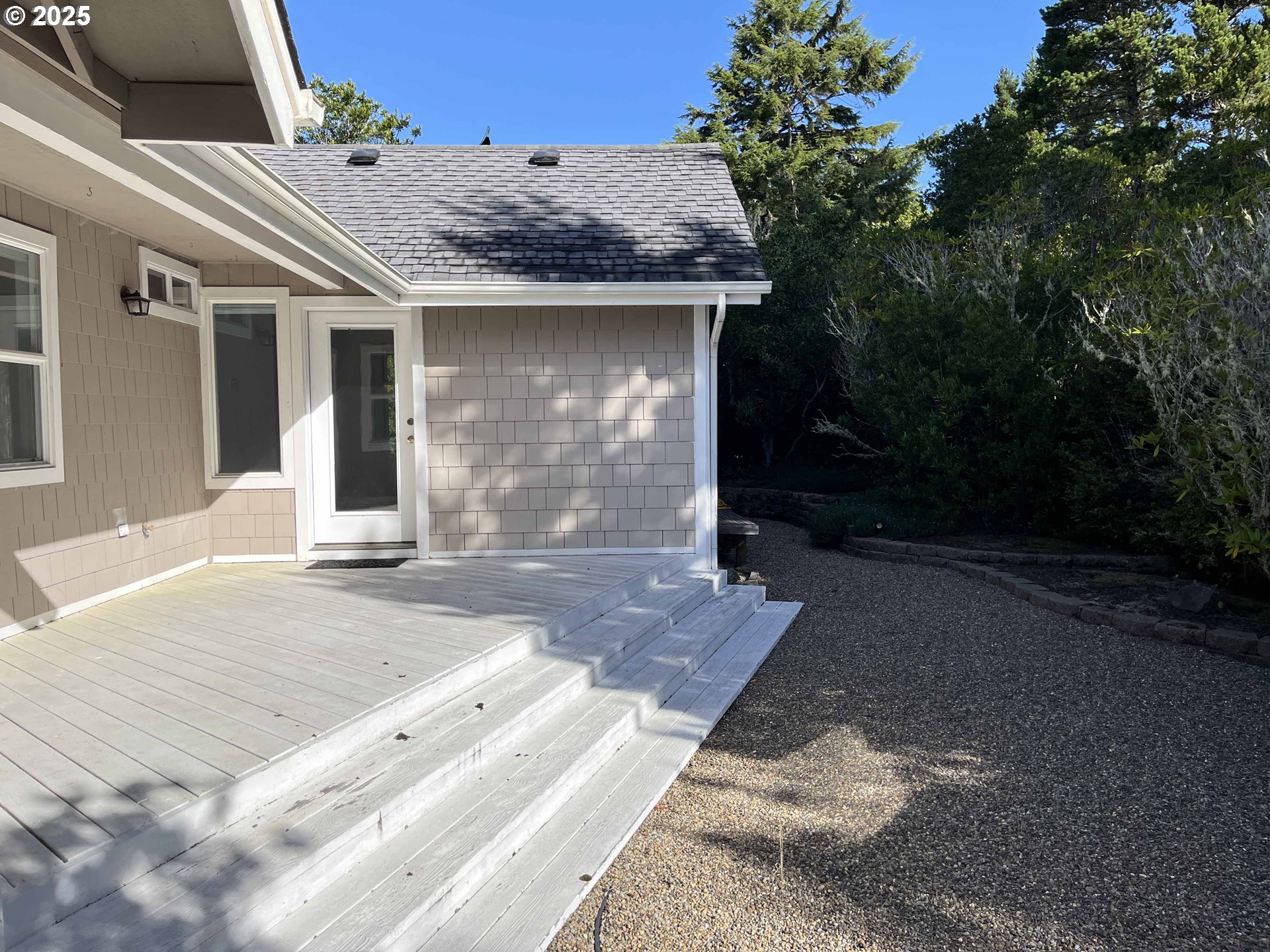 11 Mariners Lane Florence, OR 97439 - Photo 43 of 48