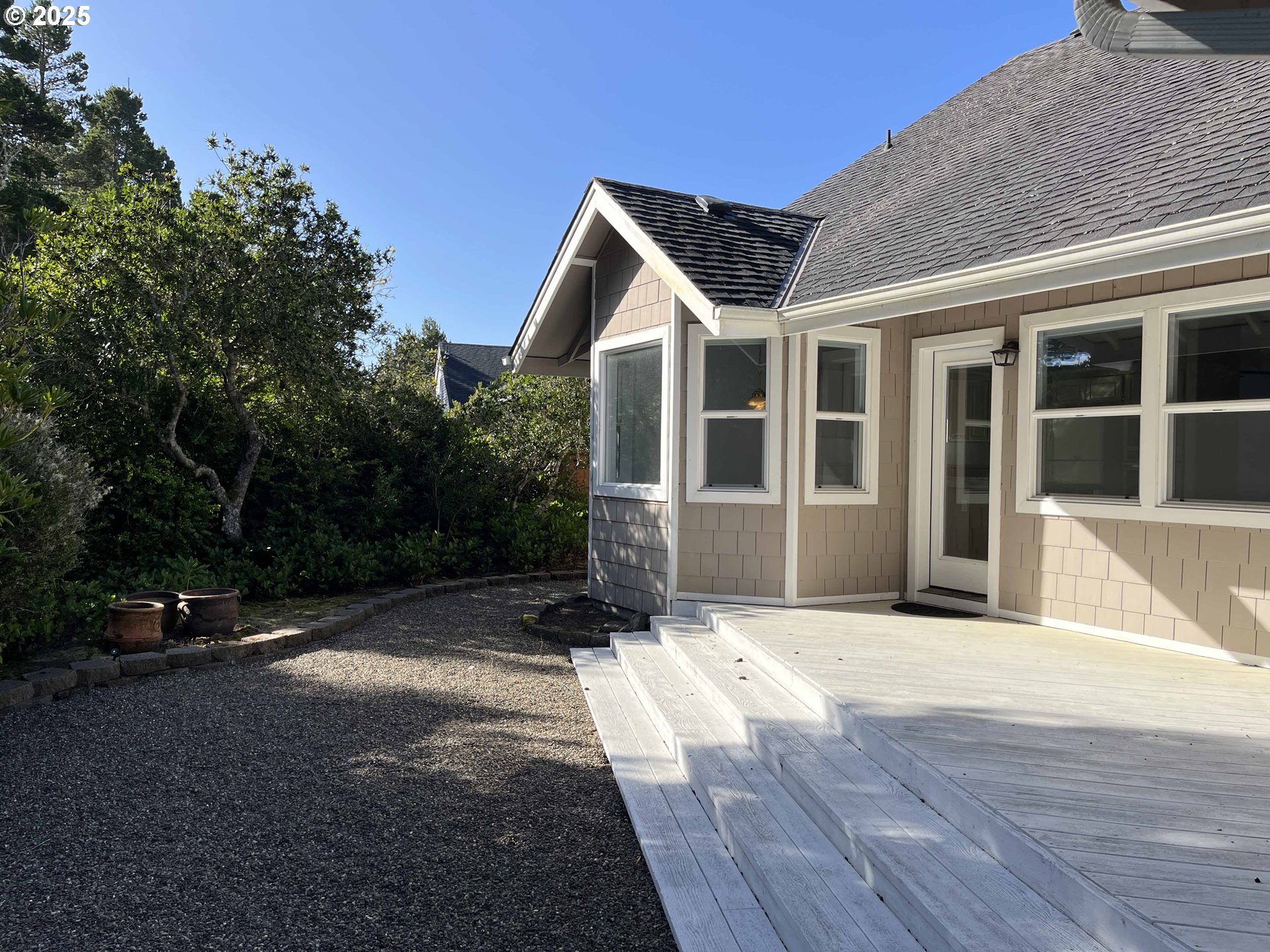 11 Mariners Lane Florence, OR 97439 - Photo 44 of 48