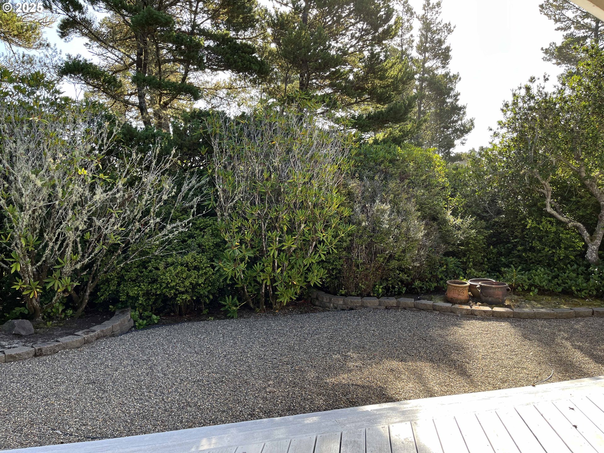 11 Mariners Lane Florence, OR 97439 - Photo 45 of 48