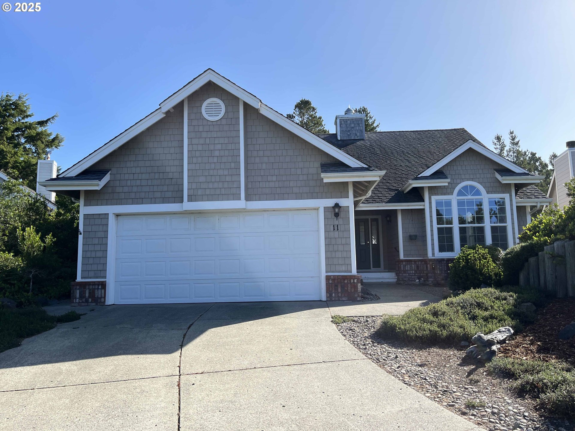 11 Mariners Lane Florence, OR 97439 - Photo 46 of 48