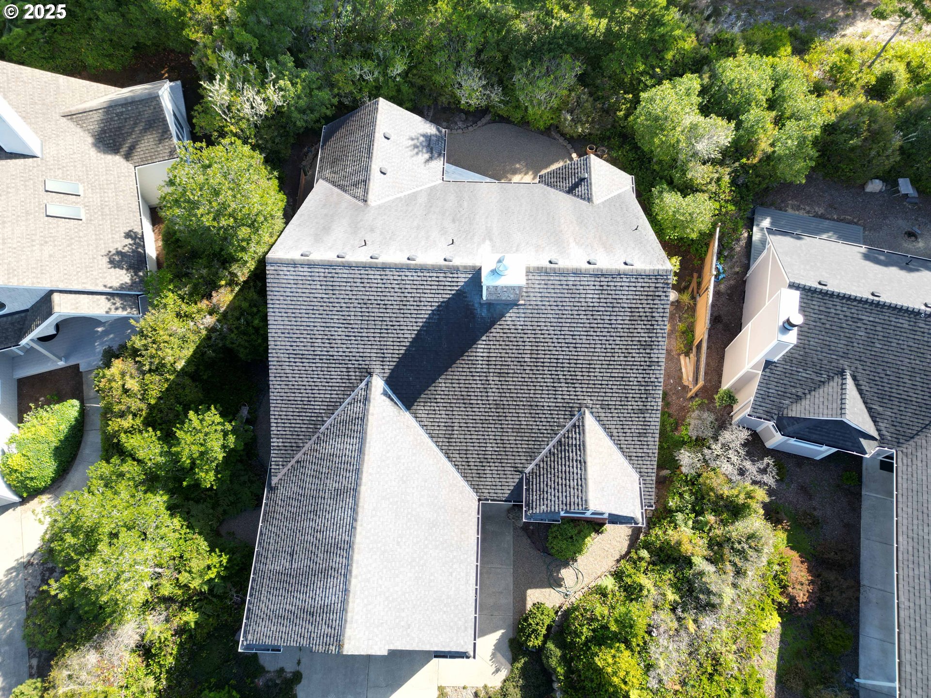 11 Mariners Lane Florence, OR 97439 - Photo 47 of 48