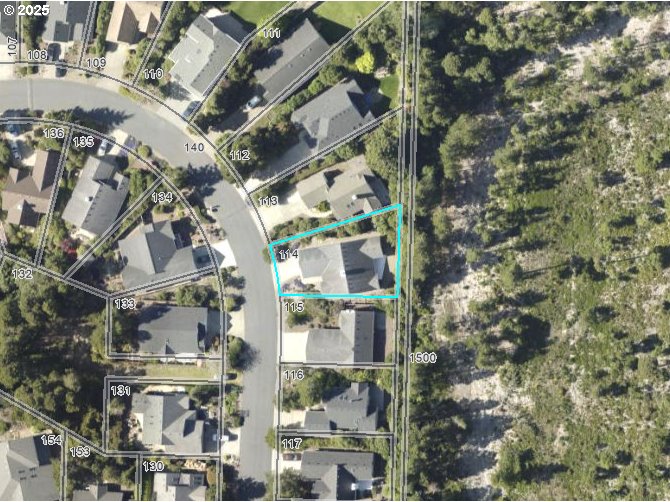 11 Mariners Lane Florence, OR 97439 - Photo 48 of 48