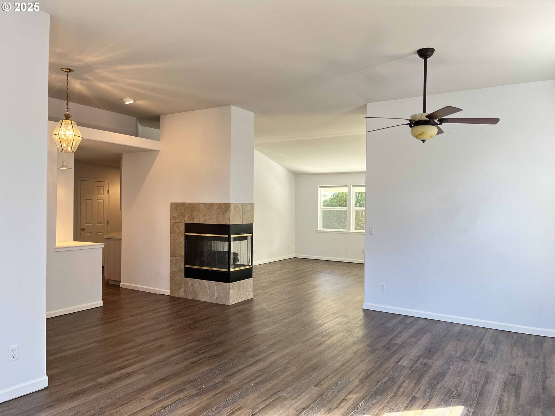 11 Mariners Lane Florence, OR 97439 - Photo 9 of 48