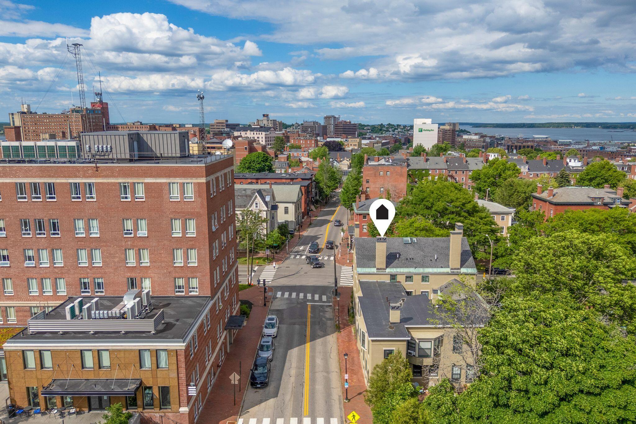 118 State Street, Unit F Portland, ME 04101 - Photo 53 of 64 21_DJI_20260615161531_0293_D copyb