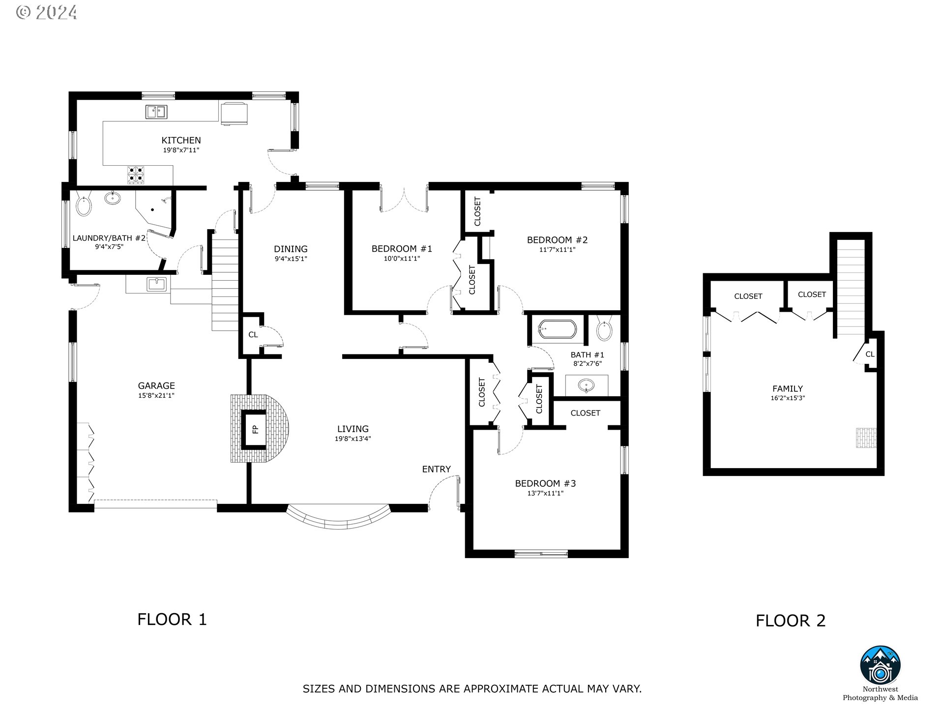 750 66th Street Springfield, OR 97478 - Photo 41 of 41